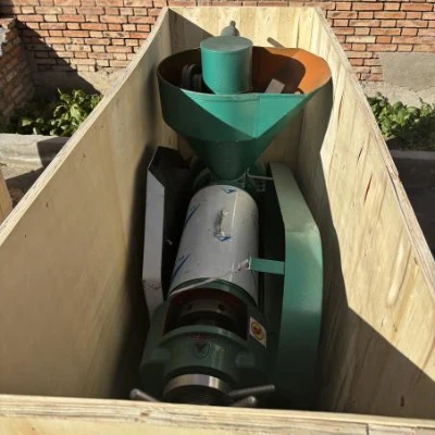 נשלח לגאנה, אפריקה!