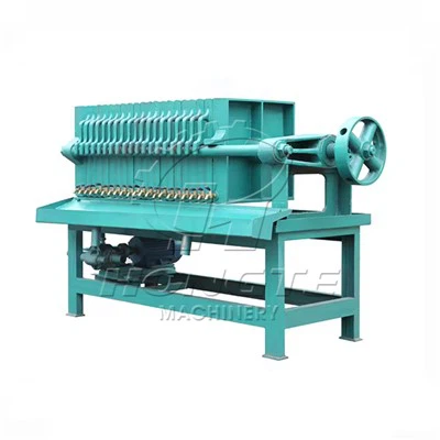 לחץ על מסנן שמן